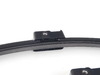 Genuine BMW Genuine BMW Wiper Blade Set - F25, F26 61612458017 View 4
