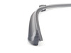 Genuine BMW Genuine BMW Wiper Blade Set - F25, F26 61612458017 View 2