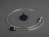 Packaged by Turner Performance Brake Fluid Flush Kit - Level 3 007237SCH01A-KT View 6