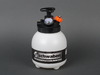 Packaged by Turner Performance Brake Fluid Flush Kit - Level 3 007237SCH01A-KT View 2