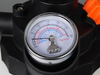 Packaged by Turner Performance Brake Fluid Flush Kit - Level 3 007237SCH01A-KT View 7
