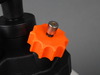 Packaged by Turner Performance Brake Fluid Flush Kit - Level 3 007237SCH01A-KT View 9