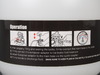Packaged by Turner Performance Brake Fluid Flush Kit - Level 3 007237SCH01A-KT View 8
