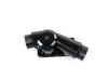 Genuine BMW Genuine BMW Thermostat Housing 11531722531 View 3