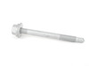 Genuine BMW Genuine BMW Hex Bolt With Washer M12X1,5X127 - 33303413488 - E83 33303413488 View 2
