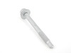 Genuine BMW Genuine BMW Hex Bolt With Washer M12X1,5X127 - 33303413488 - E83 33303413488 View 3