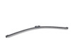 Genuine BMW Rear Wiper Blade - F25 X3 61627213241 View 1