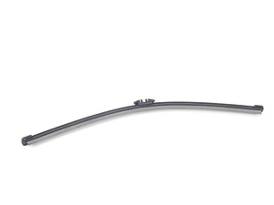 Rear Wiper Blade - F25 X3