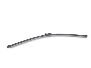 Rear Wiper Blade - F25 X3