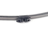 Genuine BMW Rear Wiper Blade - F25 X3 61627213241 View 2