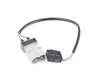 Genuine BMW Genuine BMW Microswitch - 61311387028 - E36,E36 M3 61311387028 View 1