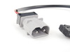 Genuine BMW Genuine BMW Microswitch - 61311387028 - E36,E36 M3 61311387028 View 2