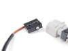 Genuine BMW Genuine BMW Microswitch - 61311387028 - E36,E36 M3 61311387028 View 3