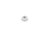 Genuine MINI Hex Nut - Priced Each 07119905544 View 4