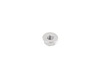 Genuine MINI Hex Nut - Priced Each 07119905544 View 5