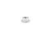 Genuine MINI Hex Nut - Priced Each 07119905544 View 6