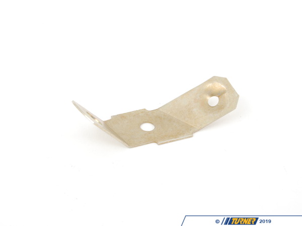 Genuine BMW Genuine BMW Bracket - 16131176749 - E30,E30 M3 16131176749