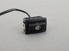 Genuine BMW Genuine BMW Steering Wheel Heating Pushb - 61319143639 61319143639 View 3