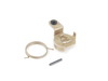 Genuine BMW Genuine BMW Repair Kit Lock Cylinder Left - 51218169237 - E34,E36 51218169237 View 1