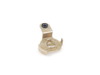 Genuine BMW Genuine BMW Repair Kit Lock Cylinder Left - 51218169237 - E34,E36 51218169237 View 4