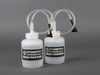 Packaged by Turner Performance Brake Fluid Flush Kit - Level 3 007237SCH01A-KT View 3