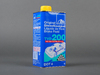 Packaged by Turner Performance Brake Fluid Flush Kit - Level 3 007237SCH01A-KT View 4