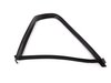 Genuine BMW Genuine BMW Rear Quarter Window Gasket - Right - E36 318i 325i 328i M3 Sedan 51341960916 View 2