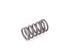 Genuine BMW Motorsport Valve Springs - E30 M3, E24 M6, E34 M5, E36 Euro M3 (Priced Per Valve) 11341315912 View 2