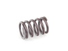 Genuine BMW Motorsport Valve Springs - E30 M3, E24 M6, E34 M5, E36 Euro M3 (Priced Per Valve) 11341315912 View 4