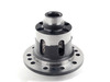 Team MFactory Team MFactory Metal Plate Limited-Slip Differential (LSD) - 1.5 Way - BMW E46 E82/88 E9X MF-TRS-10E90A View 1