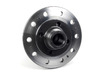 Team MFactory Team MFactory Metal Plate Limited-Slip Differential (LSD) - 1.5 Way - BMW E46 E82/88 E9X MF-TRS-10E90A View 5