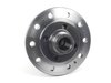 Team MFactory Metal Plate Limited-Slip Differential - 1.5/2.0 Way, V2 MF-TRS-10E90B View 3