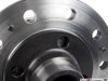 Team MFactory Metal Plate Limited-Slip Differential - 1.5/2.0 Way, V2 MF-TRS-10E90B View 6