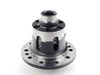 Team MFactory Metal Plate Limited-Slip Differential - 1.5/2.0 Way, V2 MF-TRS-10E90B View 1
