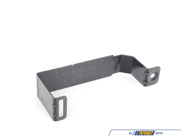 Genuine BMW Genuine BMW Support F Xenon Light Control Unit - 63126907422 - E39 63126907422