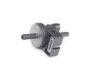 Genuine BMW Fuel Tank Breather Valve - E9X M3 S65