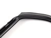Genuine BMW Genuine BMW Rear Quarter Window Gasket - Left - E36 318i 325i 328i M3 Sedan 51341960915 View 3