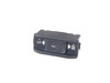 Genuine BMW Genuine BMW Switch Eh-Gearbox - 61311387034 - E36 M3 61311387034 View 1