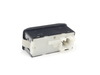 Genuine BMW Genuine BMW Switch Eh-Gearbox - 61311387034 - E36 M3 61311387034 View 2