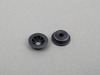Genuine BMW Genuine BMW Set Of Retaining Elements - 51130439097 - E70 X5 51130439097 View 1