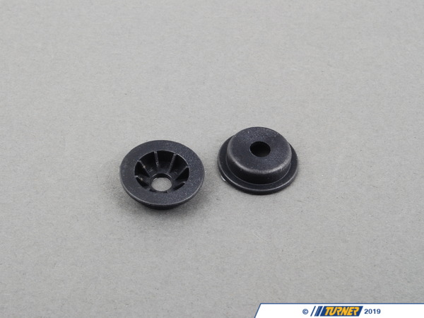 Genuine BMW Genuine BMW Set Of Retaining Elements - 51130439097 - E70 X5 51130439097