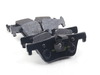 Hawk Hawk HP Plus Brake Pads - Rear - F22/F3X 228/328/428 HB749N.648 View 2