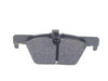 Hawk Hawk HP Plus Brake Pads - Rear - F22/F3X 228/328/428 HB749N.648 View 3