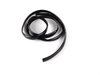 Genuine BMW Genuine BMW Synthetic Strip - 51131827359 51131827359 View 1