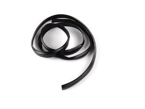 Genuine BMW Synthetic Strip - 51131827359
