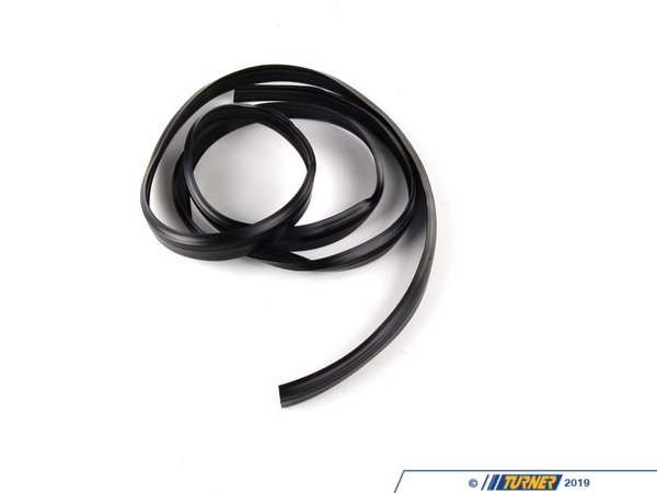 Genuine BMW Genuine BMW Synthetic Strip - 51131827359 51131827359