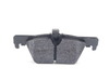 Hawk Rear Performance Ceramic Brake Pad Set HB749Z.648 View 3