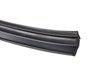 Genuine BMW Genuine BMW Synthetic Strip - 51131827359 51131827359 View 2