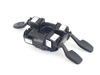 Genuine BMW Genuine BMW Clock Spring Combination Switch - E90 M3, E92 M3, E82 1 M Coupe, E93 M3 61319123060 View 2
