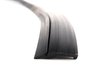 Genuine BMW Genuine BMW Synthetic Strip - 51131827359 51131827359 View 3